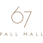 67 Pall Mall (Hong Kong) Limited