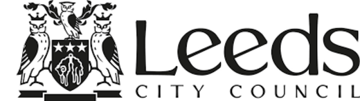 Leeds city council - Jobshops