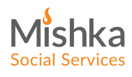 Mishka Social Services