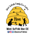 West Suffolk Hive CIC