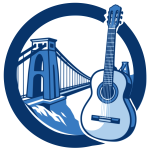 Bristol Classical Guitar Society