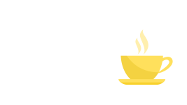 The Facilitator's Café