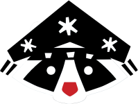 Forró Events in Toronto