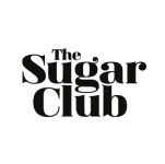 The Sugar Club