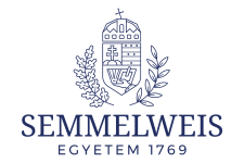 Semmelweis Egyetem Kórus