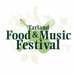Tarland Food and Music Festival