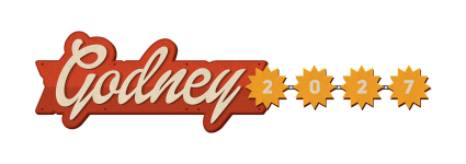 The Godney Gathering Ltd