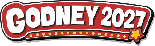 The Godney Gathering Ltd