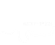 Modern Cockney