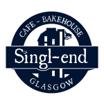 The Singl-end Cafe Garnethill