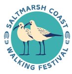 Saltmarsh Coast Walking Festival