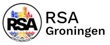 Romanian Student Association Groningen