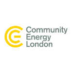 Community Energy London