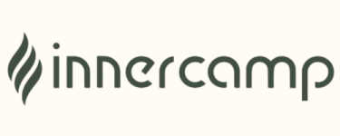 InnerCamp
