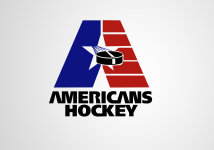 GF Americans - 2025-2026 Individual Game Tickets