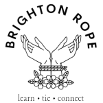 Brighton Rope