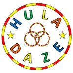 Hula Daze