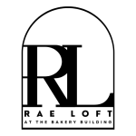 Rae Loft