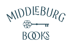 Middleburg Books