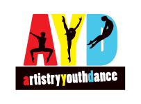 Artistry Youth Dance