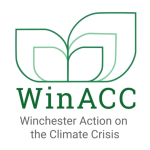 WinACC
