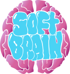 Soft Brain Theatre Company