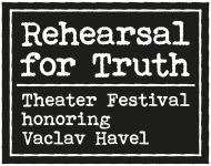 The Vaclav Havel Center