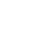 BC Gin Festival
