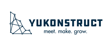 Yukonstruct Youth Programming