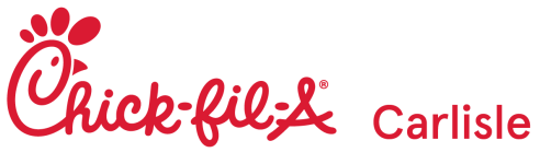 Chick-fil-A Carlisle