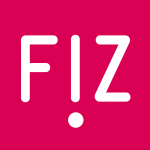 FIZ Fachstelle Frauenhandel & Frauenmigration