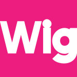 Wig & Tonic UK