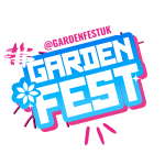 GARDENFEST