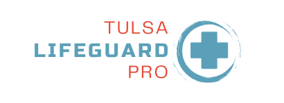 Tulsa Lifeguard Pro Swim Lessons Registration