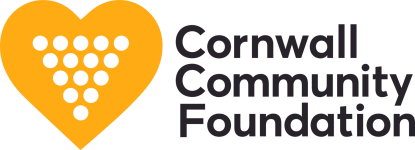 Cornwall Community Foundation