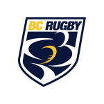 The British Columbia Rugby Union