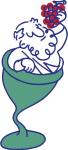 Droesem 4