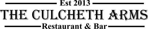The Culcheth Arms