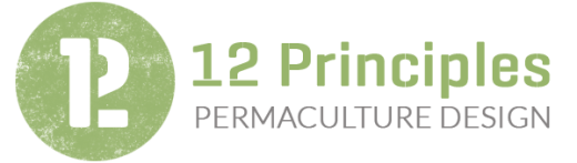 12P Permaculture Design