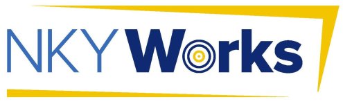 NKY Works