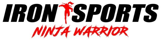 Iron Sports