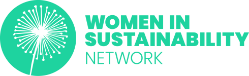 Women in Sustainability Network