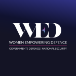 Women Empowering Defence