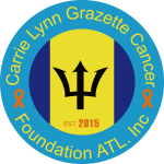 Carrie-Lynn Grazzette Cancer Foundation Of Atlanta, Inc.