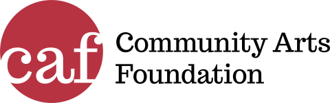 Community Arts Foundation