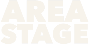 Area Stage