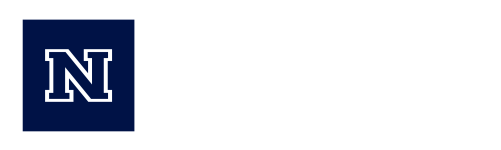 Special Collections and University Archives