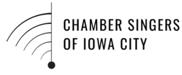 Chamber Singers of Iowa City