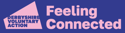 Feeling Connected
