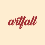 associazione ArtFall